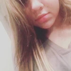 Meet your Posher, Kylie